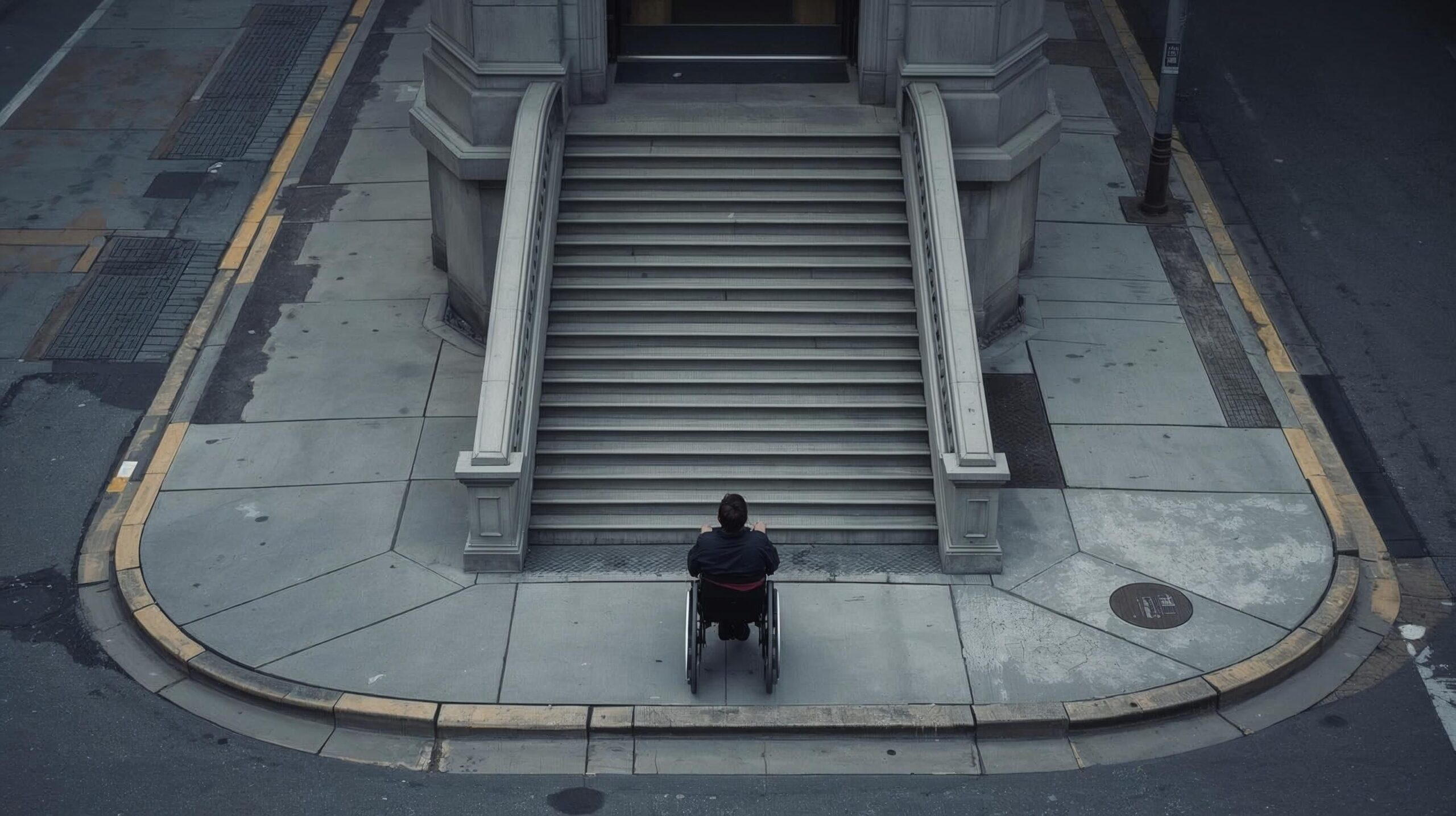 Diseño sin título (5)